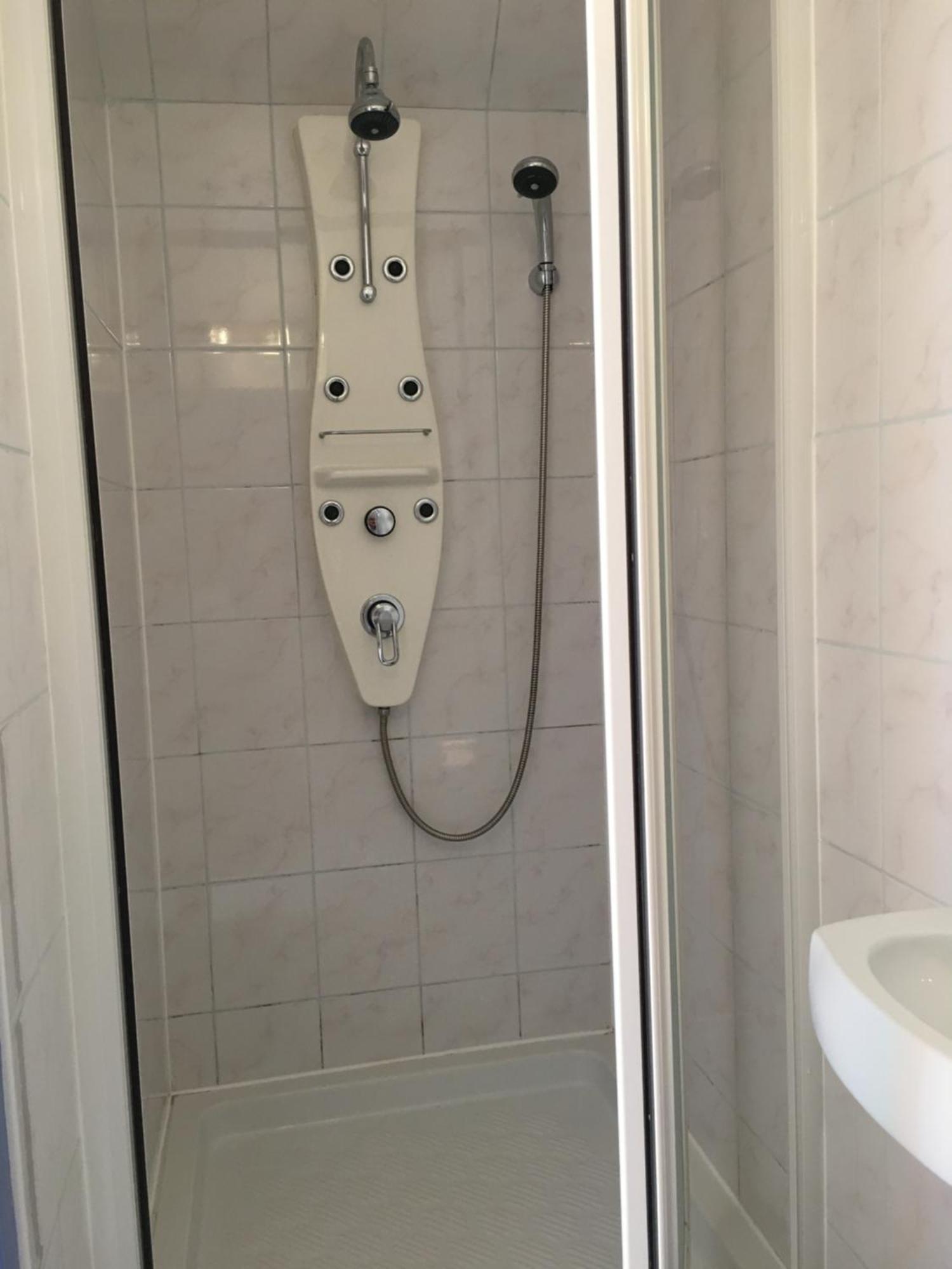 Pluduno La Penate B&B 외부 사진
